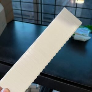 pvc mcb spacer 12 way