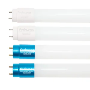 Perkunas T8 30W 4000K LED Tube