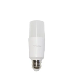Perkunas 15W 4000K E27 Stick Bulb