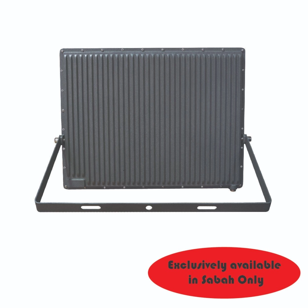 perkunas swift 150w 6500k led floodlight (sirim), pknfl150 Perkunas Swift 150W 6500K LED Floodlight (SIRIM), PKNFL150