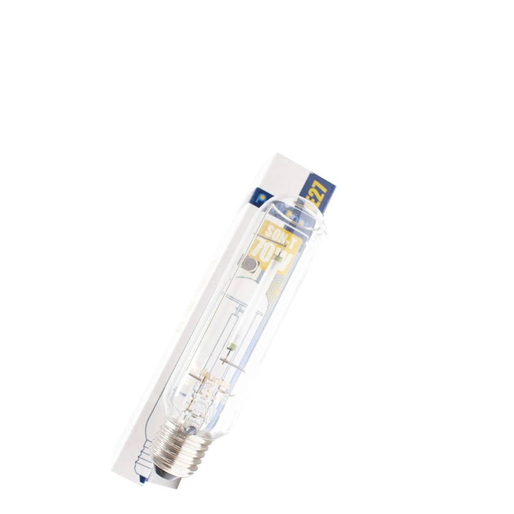 perkunas 400w son tube Perkunas 400W SON Tube
