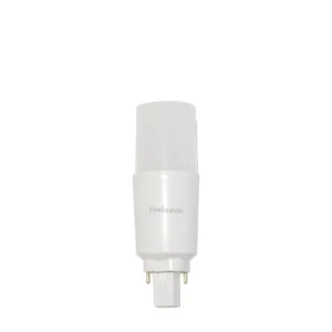 Perkunas 10W 6500K Pls Stick Bulb