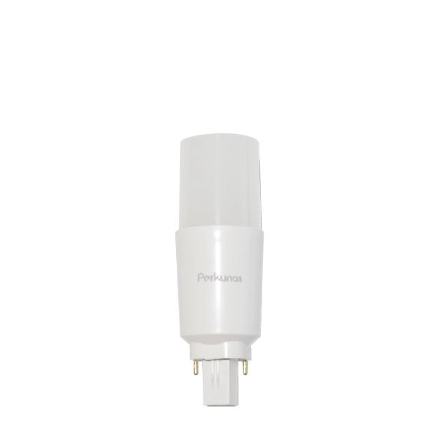 4f5e16ed0dec9496669d2c0455eec6ea 1695176815.webp Perkunas 10W 3000K Pls Stick Bulb