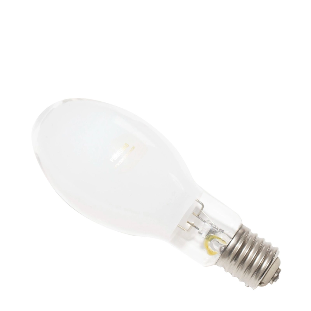 perkunas mercury 250w bulb Perkunas Mercury 250W Bulb