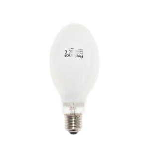Perkunas 70W SON-I Bulb