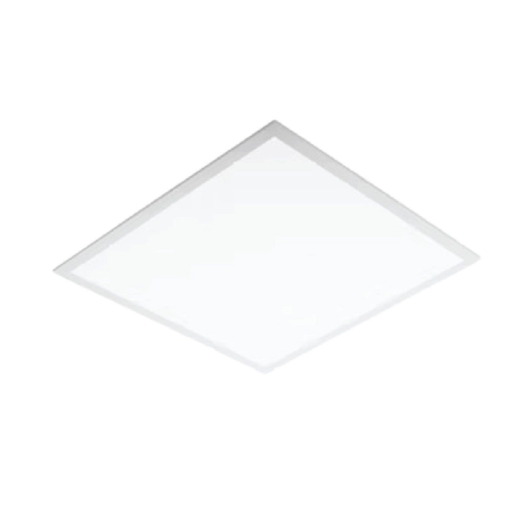 perkunas 96w 603mm x 1213mm led panel light 3 colour in 1 Perkunas 96W 603MM x 1213MM LED Panel Light 3 Colour in 1