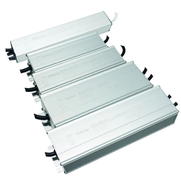 perkunas outdoor power supply xlg series 100w 12v ip67 Perkunas Outdoor Power Supply Xlg Series 100W 12V IP67