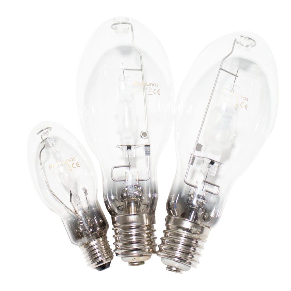 perkunas 400w metal halide bulb Perkunas 400W Metal Halide Bulb