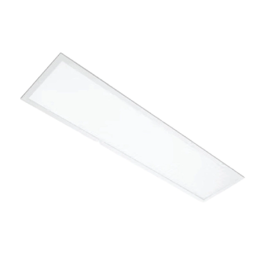 perkunas 96w 603mm x 1213mm led panel light 3 colour in 1 Perkunas 96W 603MM x 1213MM LED Panel Light 3 Colour in 1