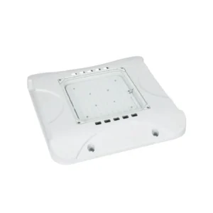 Perkunas 150W 5000K Surface Lowbay Light