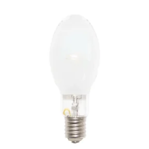 Perkunas Mercury 250W Bulb