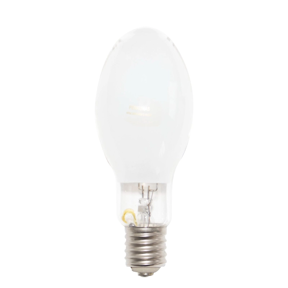 perkunas mercury 250w bulb Perkunas Mercury 250W Bulb