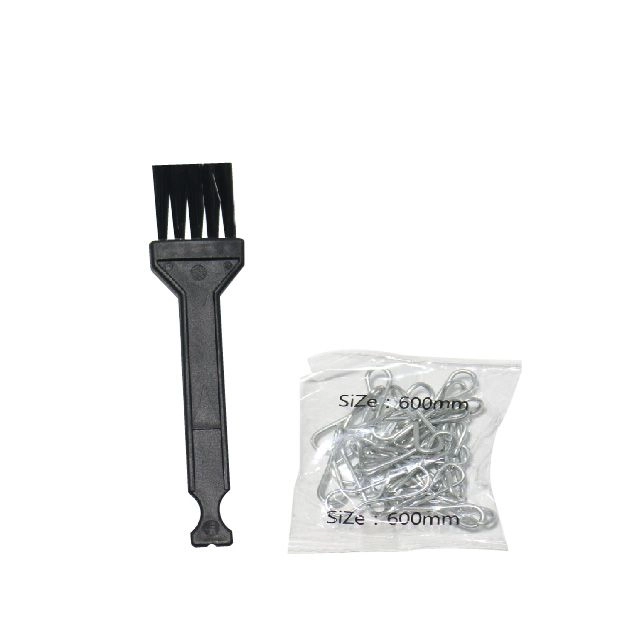 perkunas 2 x 20w 2ft insect killer fiiting c/w tube Perkunas 2 x 20W 2FT Insect Killer Fiiting c/w Tube