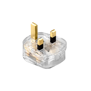 UMS 13A Plug Top