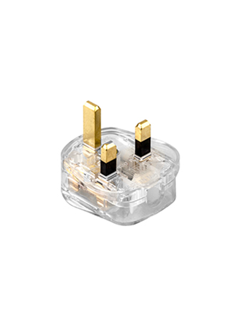 ums 13a plug top UMS 13A Plug Top