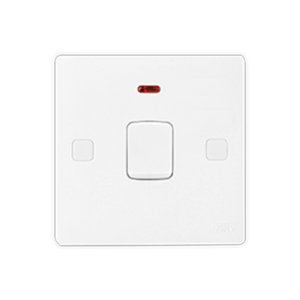 UMS 20A D/p Switch (Neon) 6S