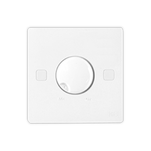 UMS 600W Dimmer Switch