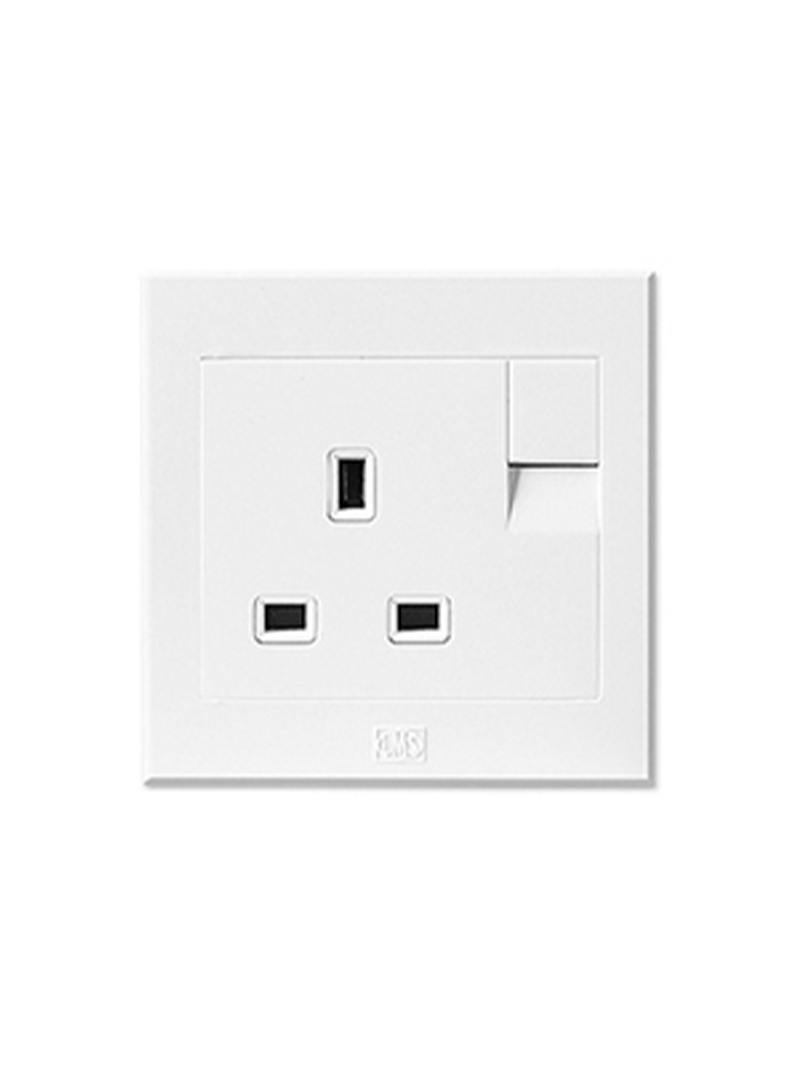 ums 13a sp socket 9s yellow dolly UMS 13A Sp Socket 9S - Yellow Dolly