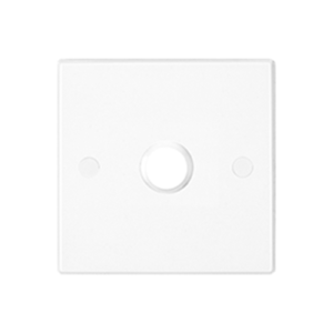UMS D600W Dimmer Switch