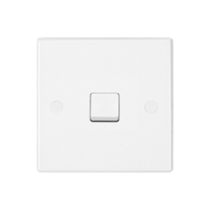 UMS 1GANG 1 Way Modular Switch
