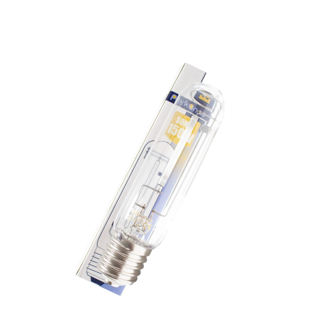perkunas 400w son tube Perkunas 400W SON Tube