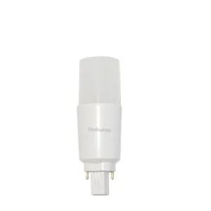 Perkunas 15W 4000K Pls Stick Bulb