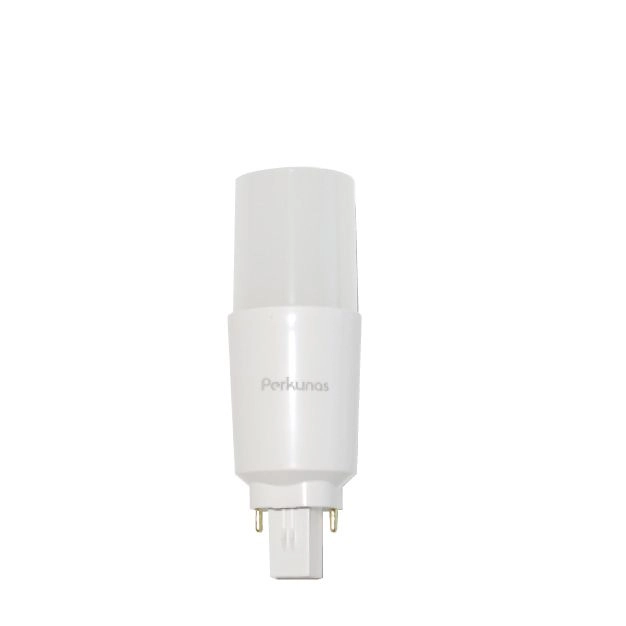 a7046eba4d42b1c1bbce63ad17bc0b0b 1695176815 2.webp Perkunas 15W 6500K Pls Stick Bulb