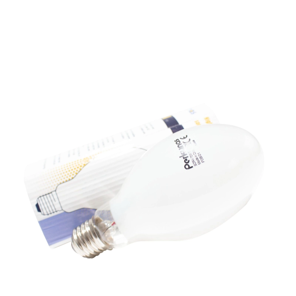 perkunas 70w son i bulb Perkunas 70W SON-I Bulb
