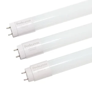 Perkunas T8 22W 4000K LED Tube