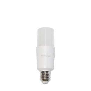 Perkunas 10W 4000K E27 Stick Bulb