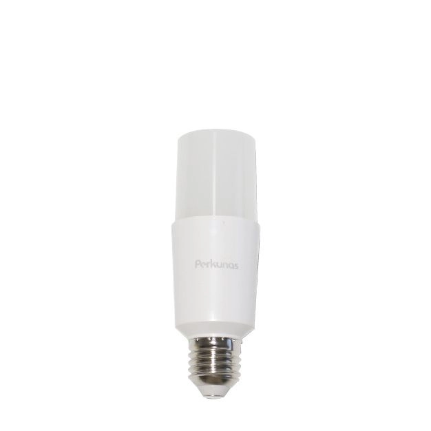 d3ae045faa88e5fc69283dbf6c66bc23 1695176815 1.webp Perkunas 10W 4000K E27 Stick Bulb