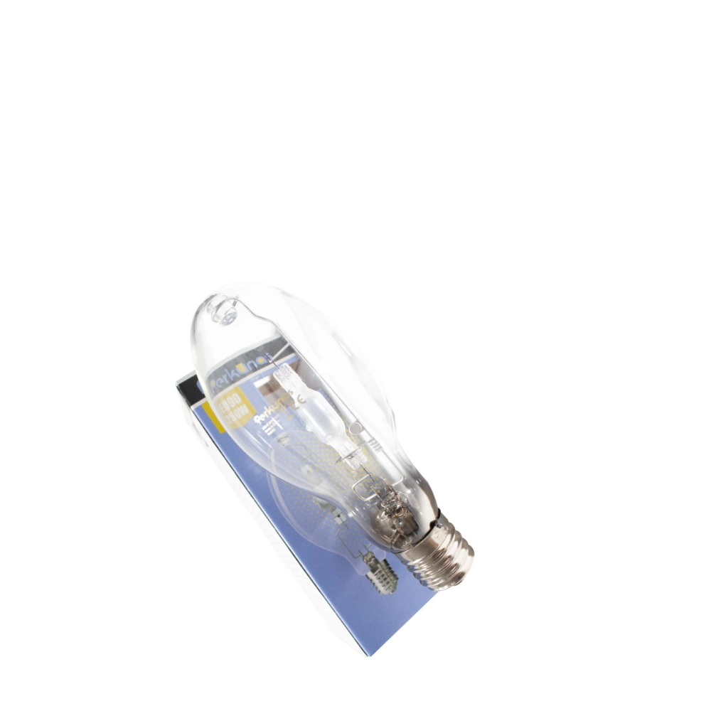 perkunas 250w metal halide bulb Perkunas 250W Metal Halide Bulb