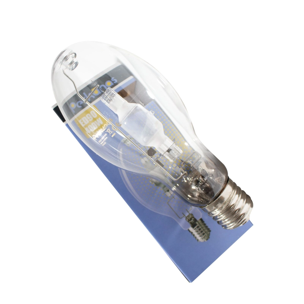 perkunas 250w metal halide bulb Perkunas 250W Metal Halide Bulb