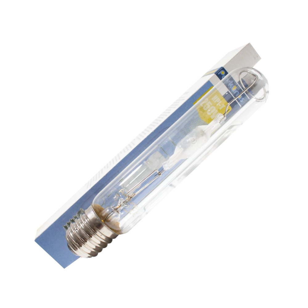 perkunas 1000w metal halide tube Perkunas 1000W Metal Halide Tube