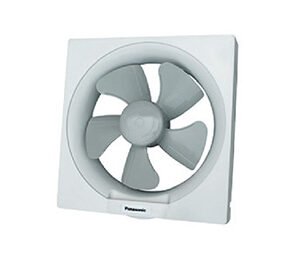 Panasonic 25CM (10") Wall Mounted Exhaust Fan