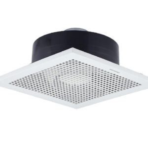 Panasonic 20CM (8") Ceiling Type Exhaust Fan